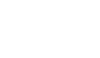 Sanfer