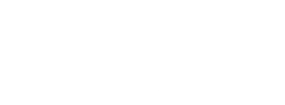 Blistex