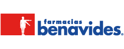 Farmacias Benavides