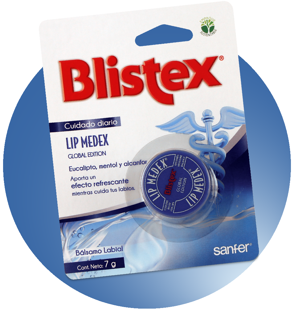 Lip Infusion