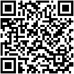 QR Farmacovigilancia