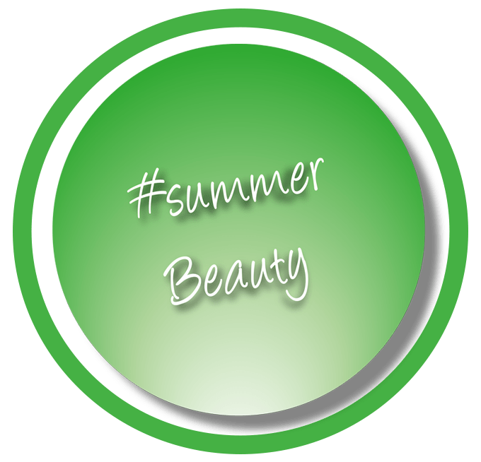Summer Beauty con anillo