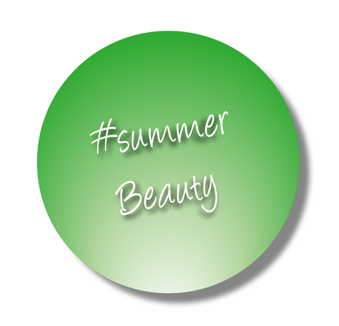 Summer Beauty