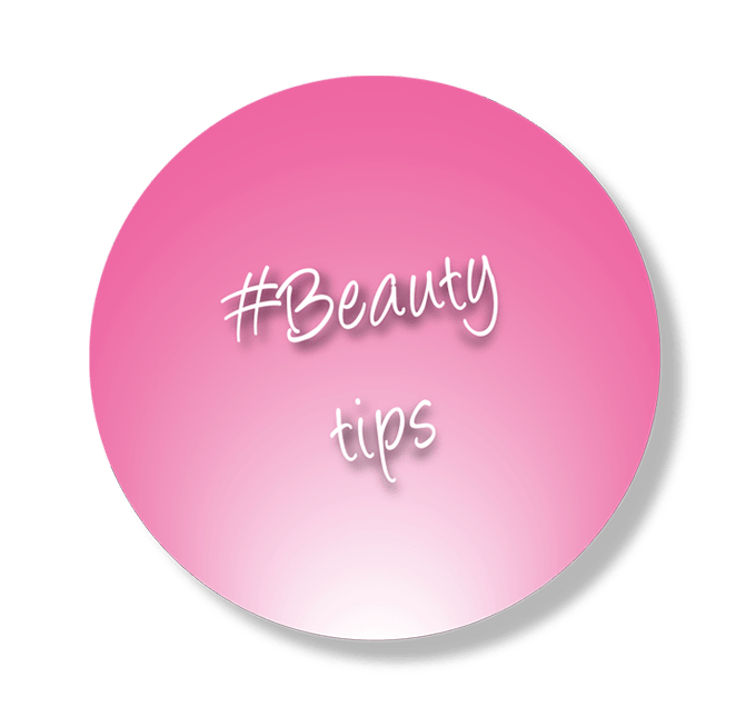 Beauty Tips