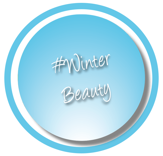 Winter Beauty con anillo