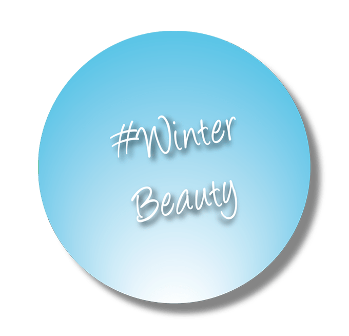 Winter Beauty